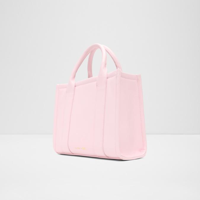 Hypertmc04 Women's Pink Satchel