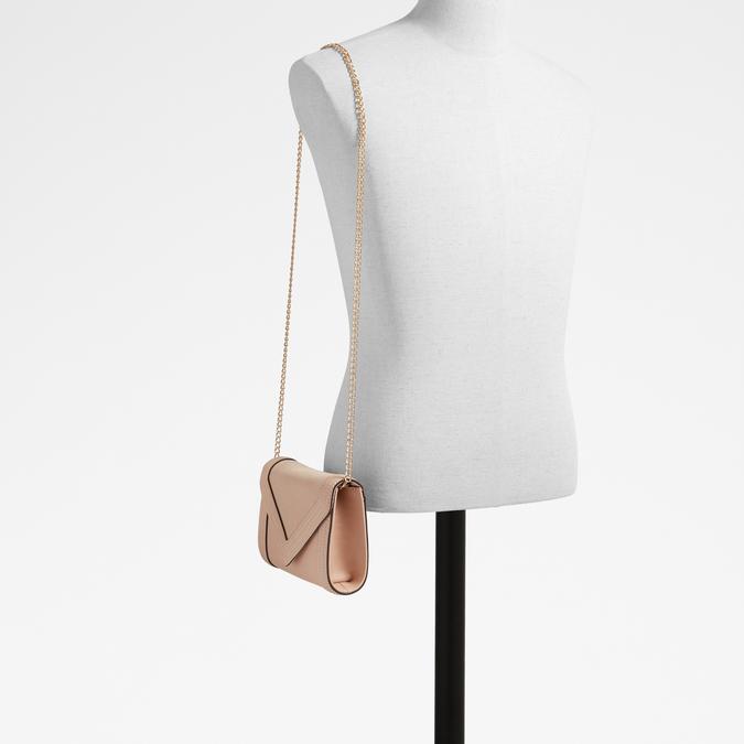 Aldo tarres online