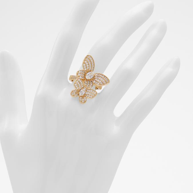 Astali Women's Miscellaneous Rings image number 1