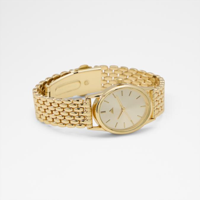 ELAROSE Gold Women Odds & Ends