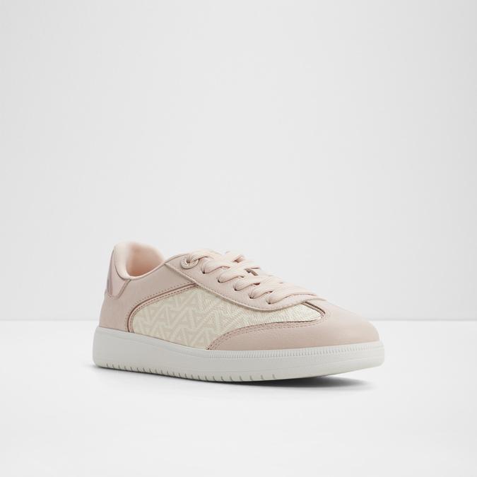 AREANNE Multi Women Athletics image number 3