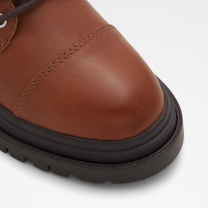 Bigmark Women's Brown Boots image number 5