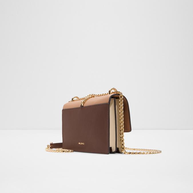 Miyabel Women's Miscellaneous Cross Body image number 1