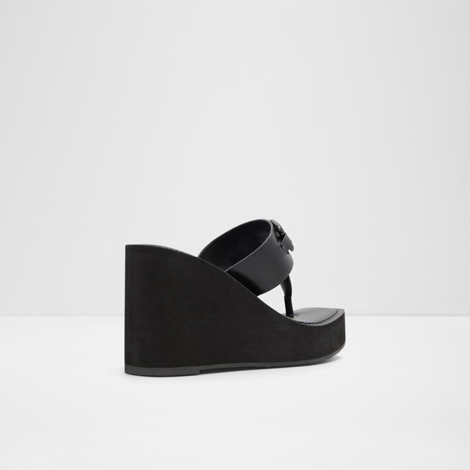 Kedoa Women's Black/Black Eva image number 1