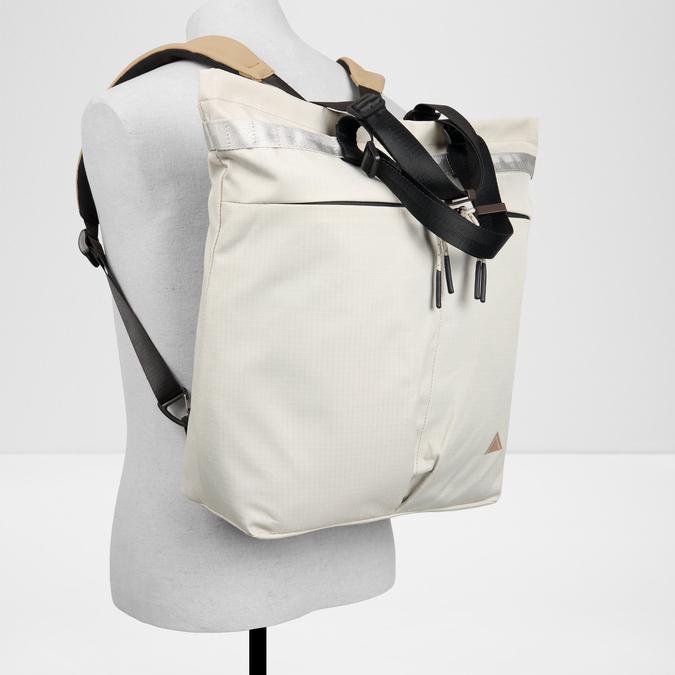 Ibiliwyr Men's Miscellaneous Backpack image number 3