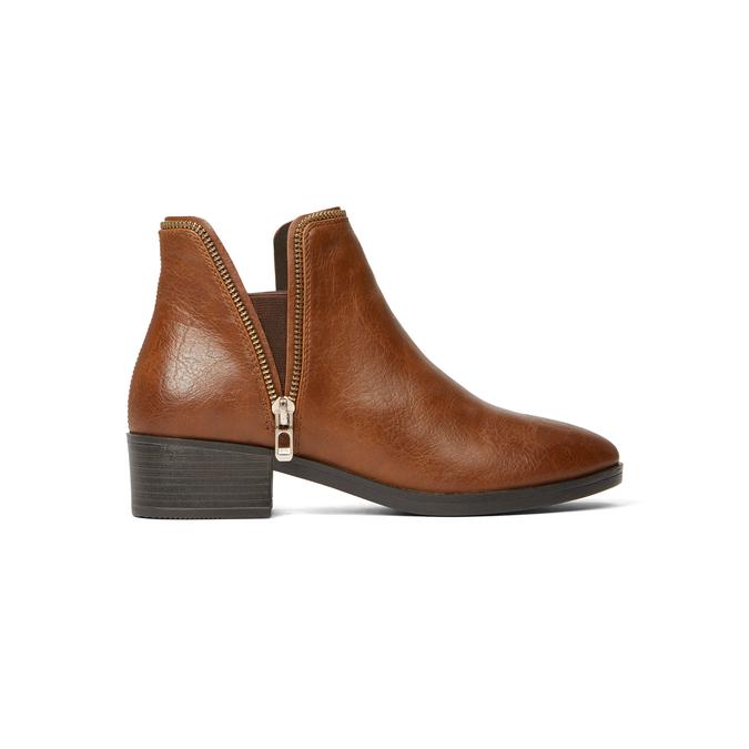 Call it new arrivals spring umigon booties