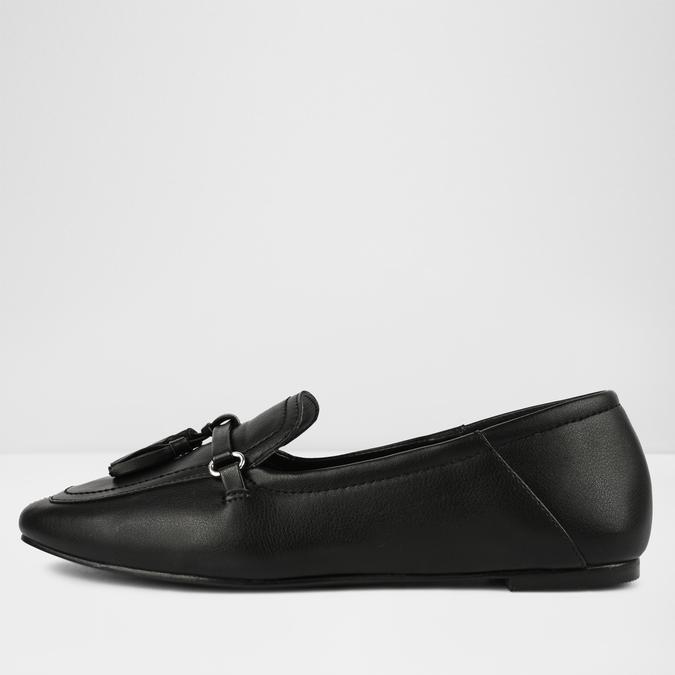 CECILYY001043 image number 3