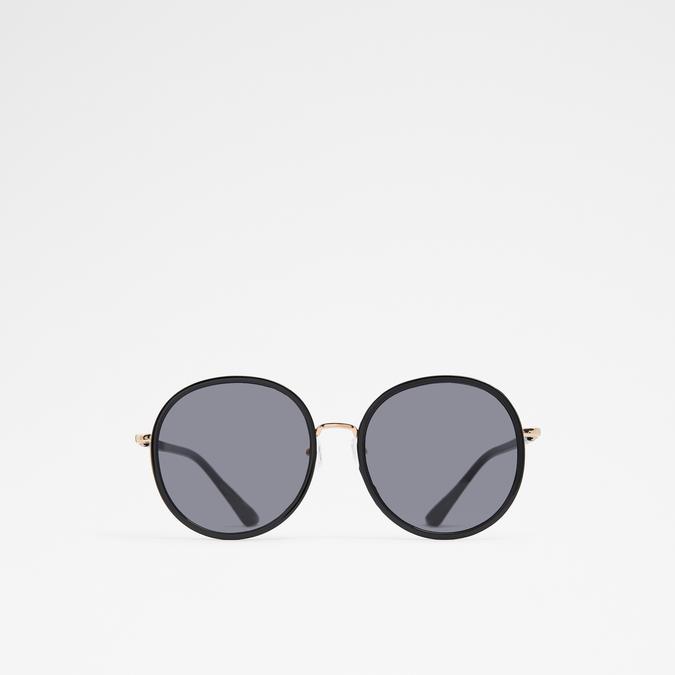 Adriema Women's Black Sunglasses