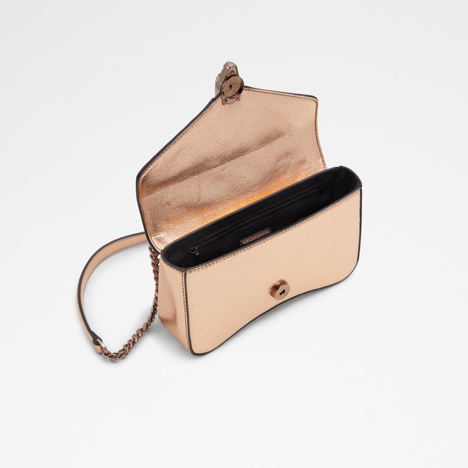 Lidia Women's Miscellaneous Cross Body image number 2