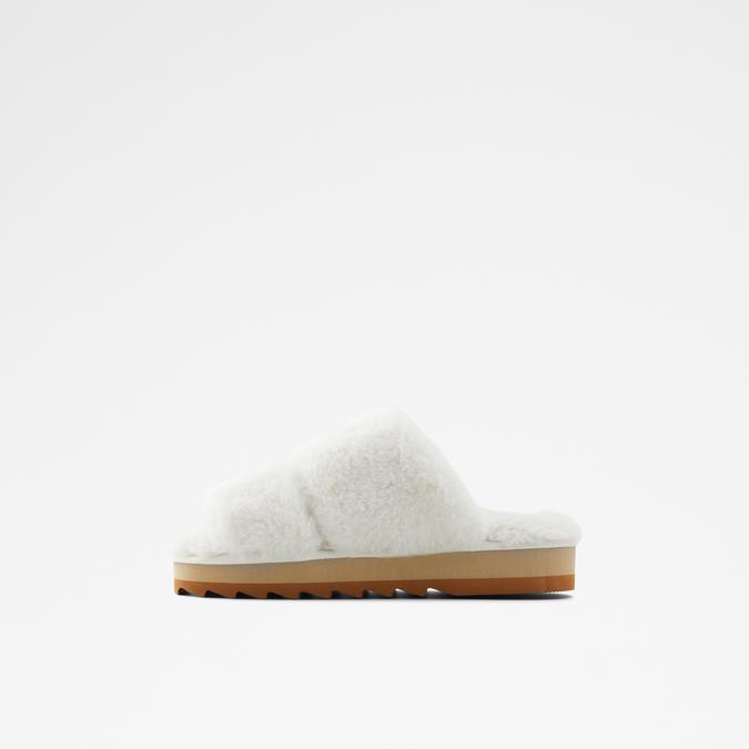 Gaismas Women's Miscellaneous Footwear image number 3