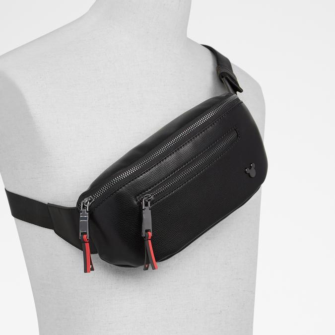 Belt bag sales aldo