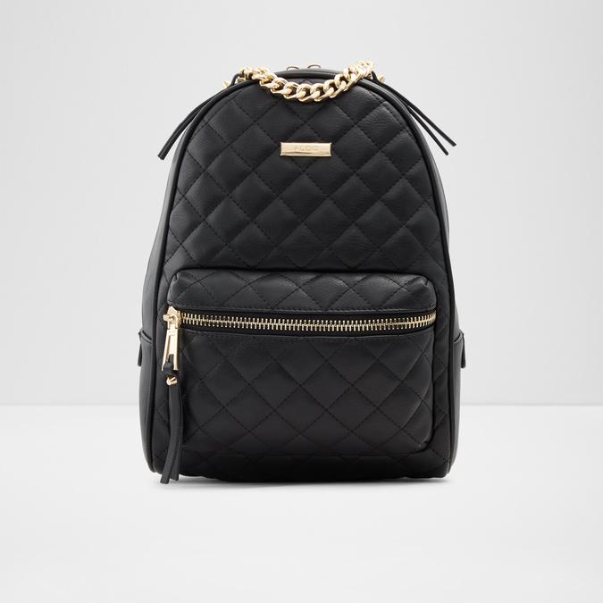Aldo backpack black cheap