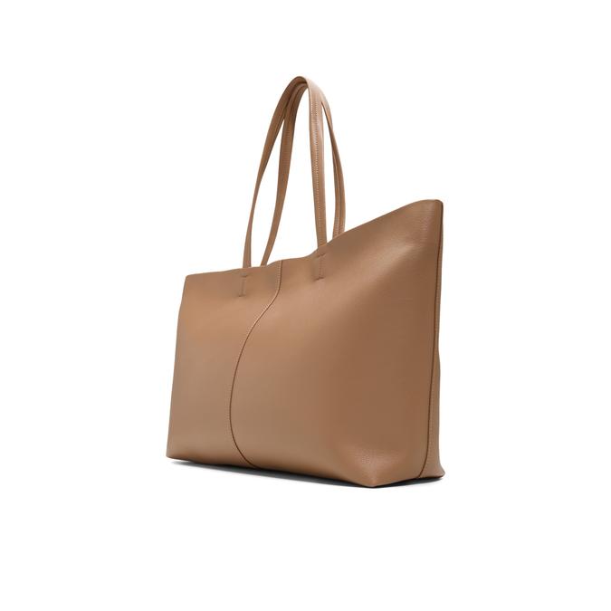 Paityn Women's Brown Tote