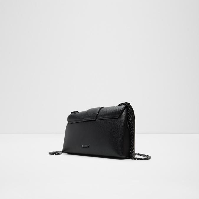 Ccharlicarry Women's Black Cross Body