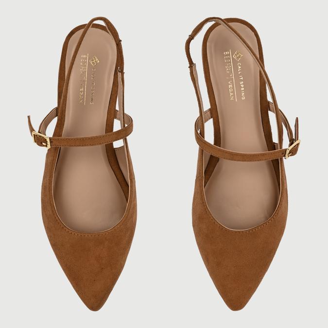 JORDYNNE251043 image number 4