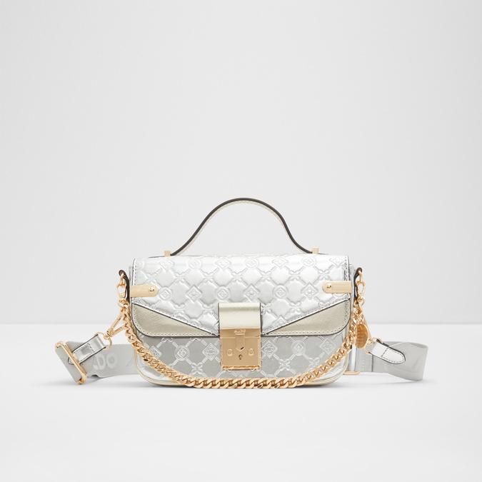 Dallanna Women's Multicolor Cross Body image number 0