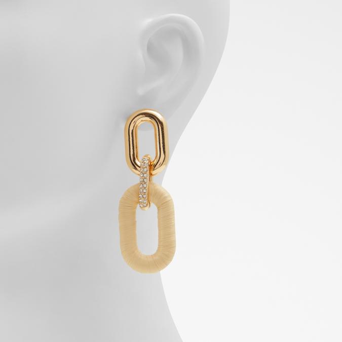 Sundowwn Women's Miscellaneous Earrings