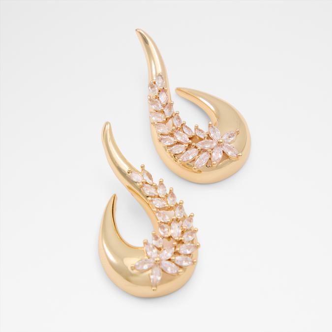 MONAH MULTICOLOR Women Jewelry image number 0