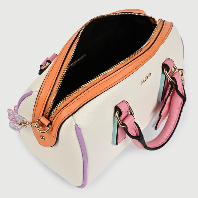 AZELIA Multicolor Women Barrel image number 3