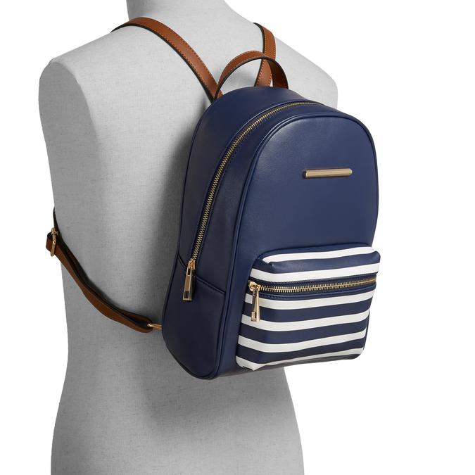 Amalga backpack outlet