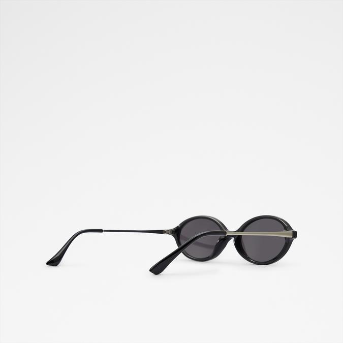 Javona Women's Multicolor Sunglasses image number 2