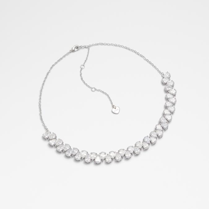 Sheen Women's Multicolour Necklace image number 0