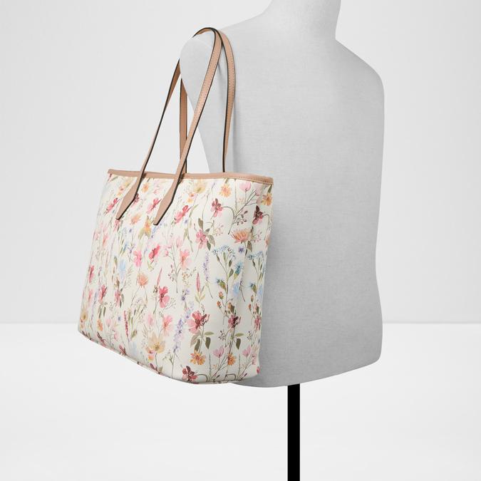 EVERYTHINGTOTE Miscellaneous Women Tote image number 3