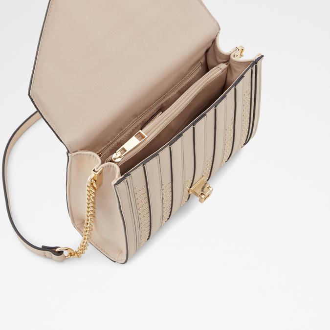 Kiptyn Women's Bone Crossbody image number 2