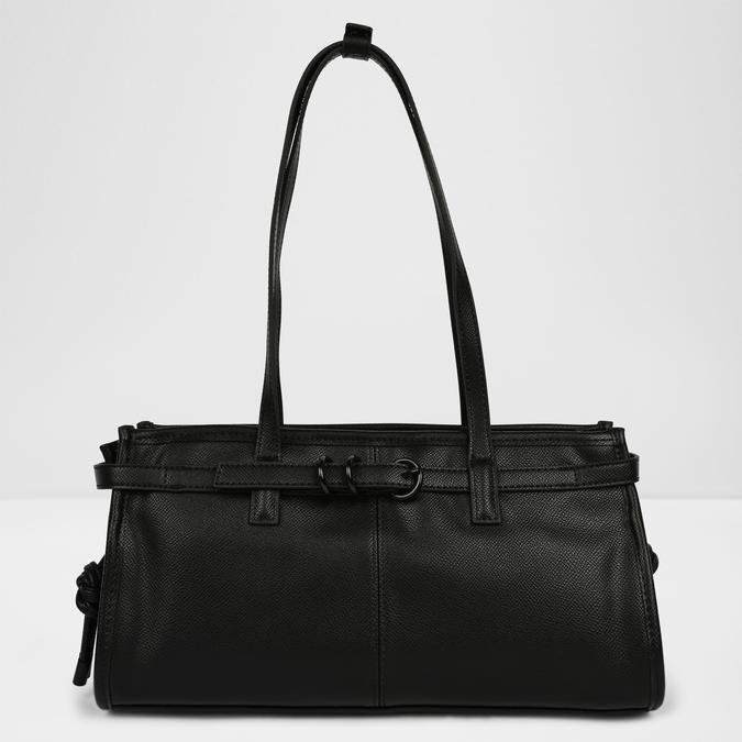 SMALLEYE Black Women Shoulder Bag image number 2