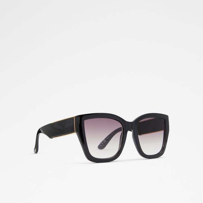 Aferabeth Women's Miscellaneous Sunglasses image number 1