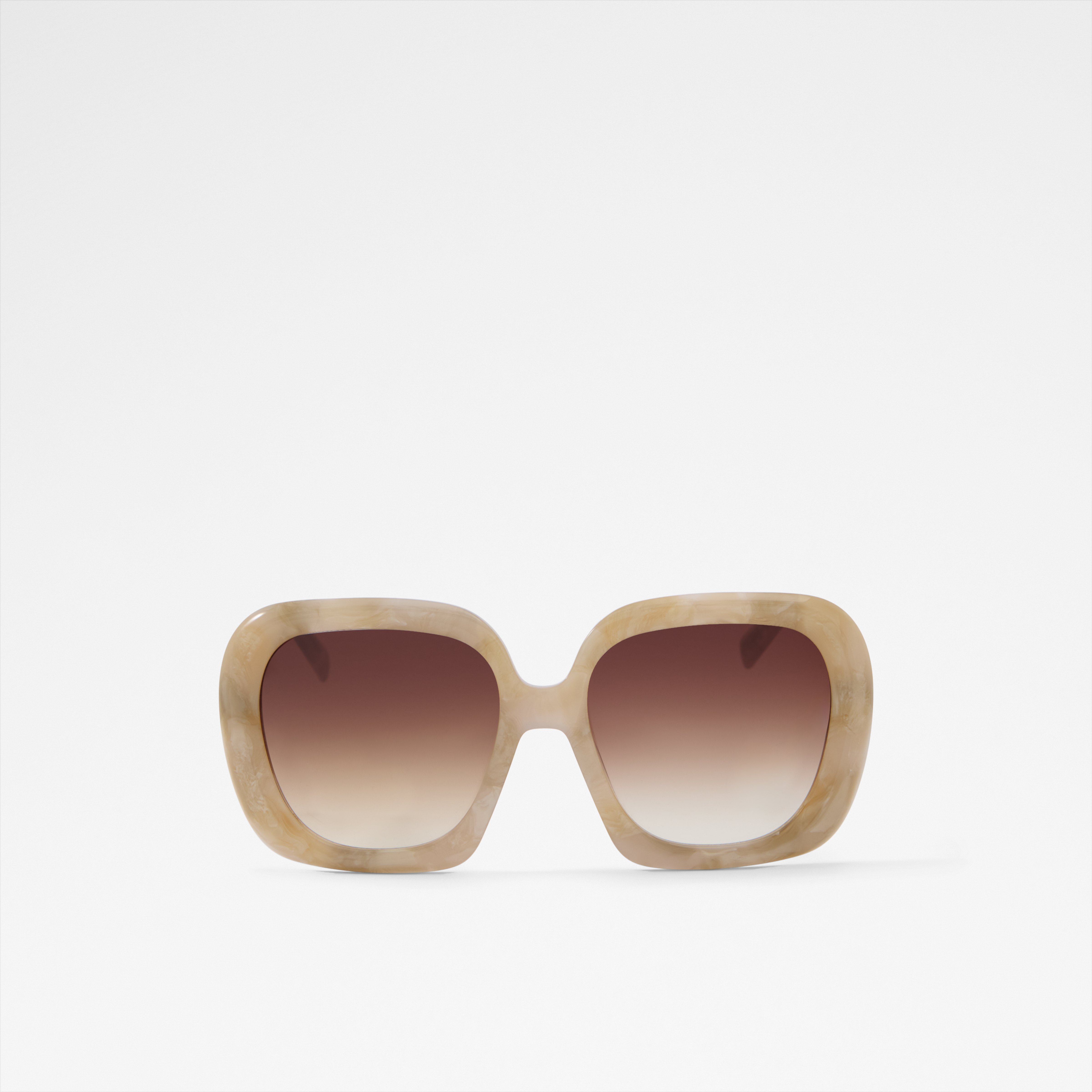 ARIELL-B Miscellaneous Women Sunglass