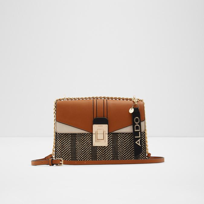 Aldo bisegna shop crossbody bag
