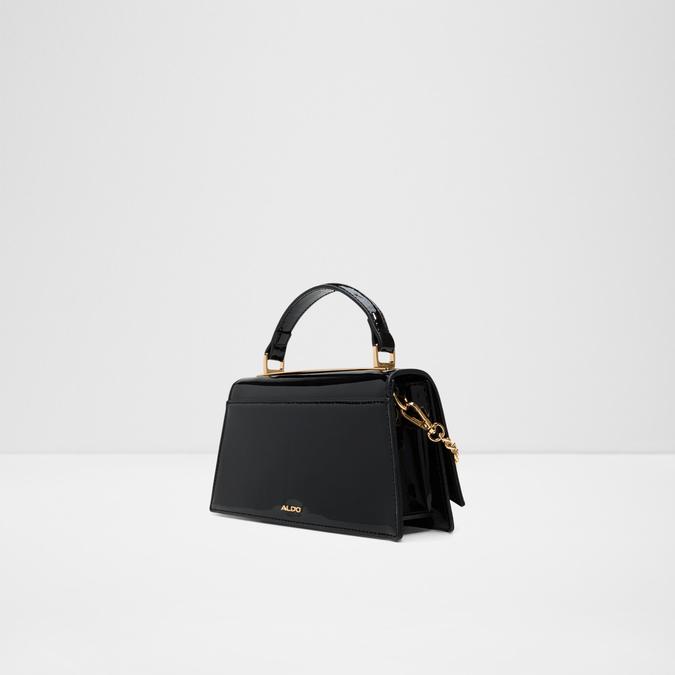 ARRABELLA Black Women Top Handle