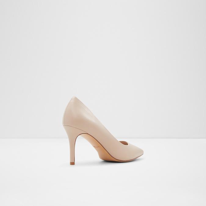 Sereniti Women's Bone Pumps image number 2