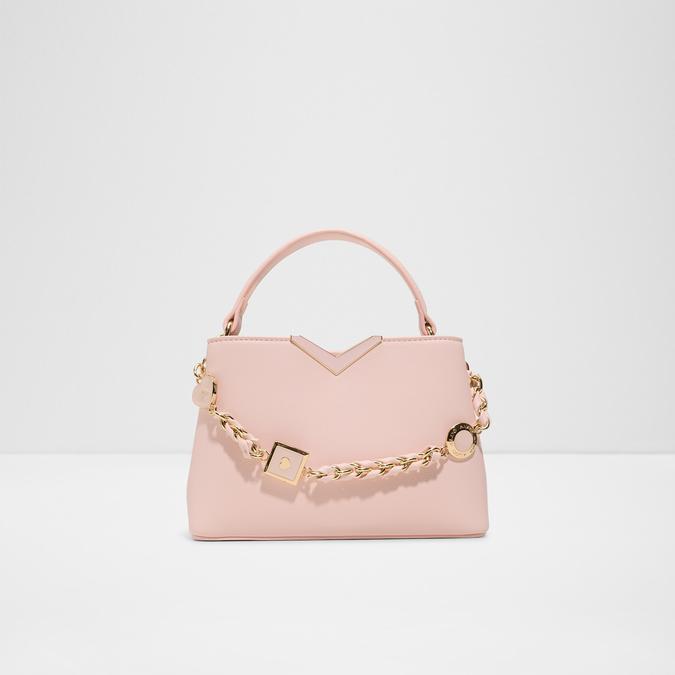  VALENTYA PINK Women Top Handle image number 0