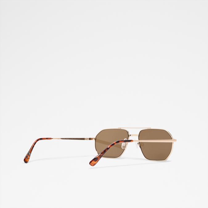 ARTHURR GOLD Men Sunglass image number 2
