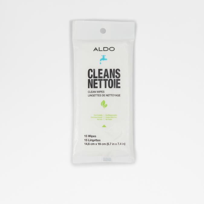 Aldo clean hotsell smooth leather cleaner