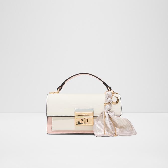  NOEVYA MULTICOLOR Women Top Handle