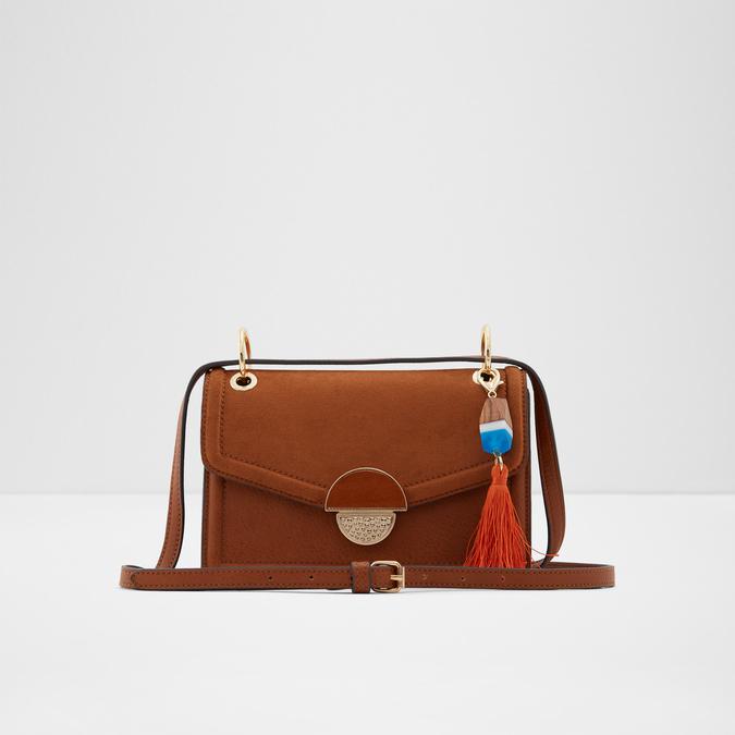Aldo nililia bag sales