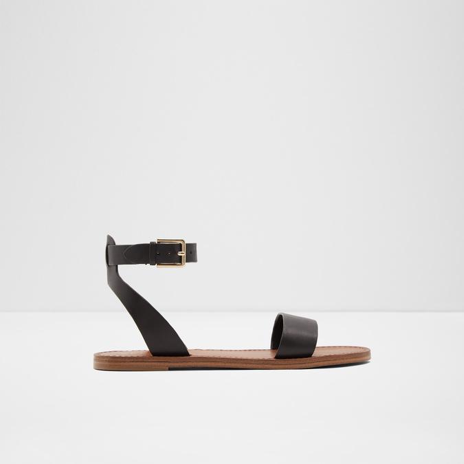 Campodoro sandals 2025