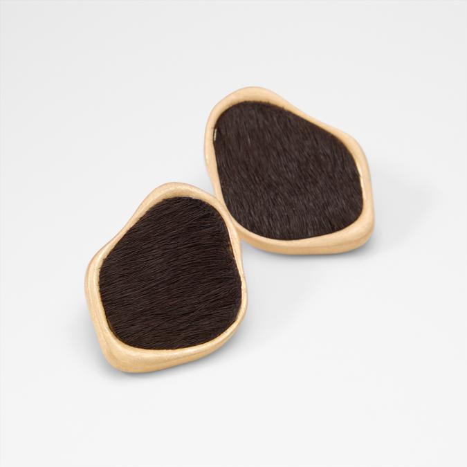 ABBYS Other Brown Women Jewelry