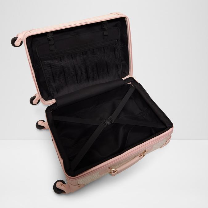  MANHATTAN BEIGE Women Luggage image number 2