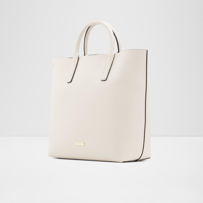 Ibaomma Women s Bone Tote Aldo Shoes