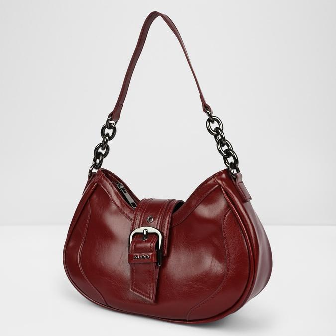 BIXHOMA Bordo Women Shoulder Bag