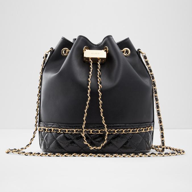 Aldo bucket bag clearance