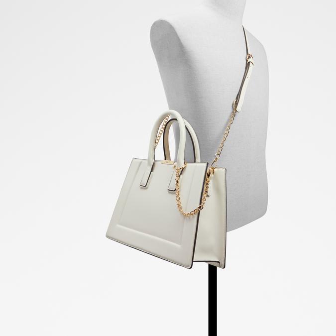 Leelie Women's Bone Totes image number 3