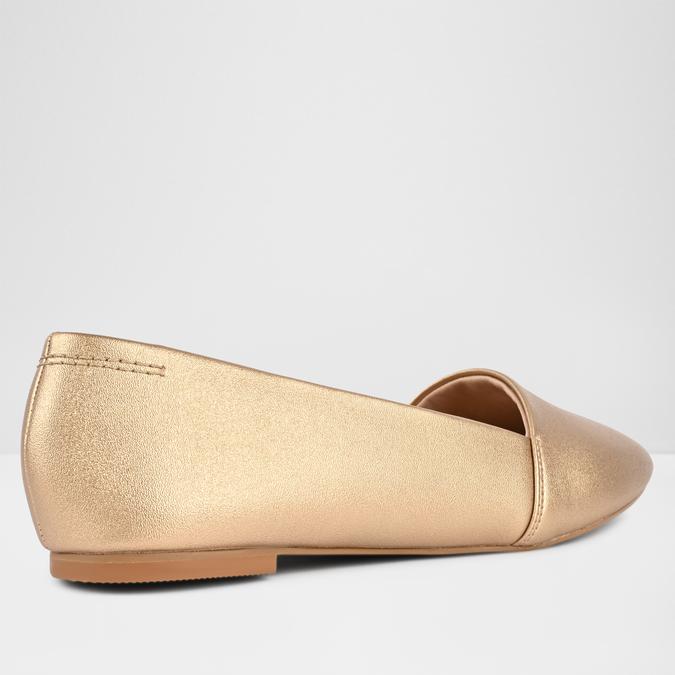 SAMANTHA710043 image number 2