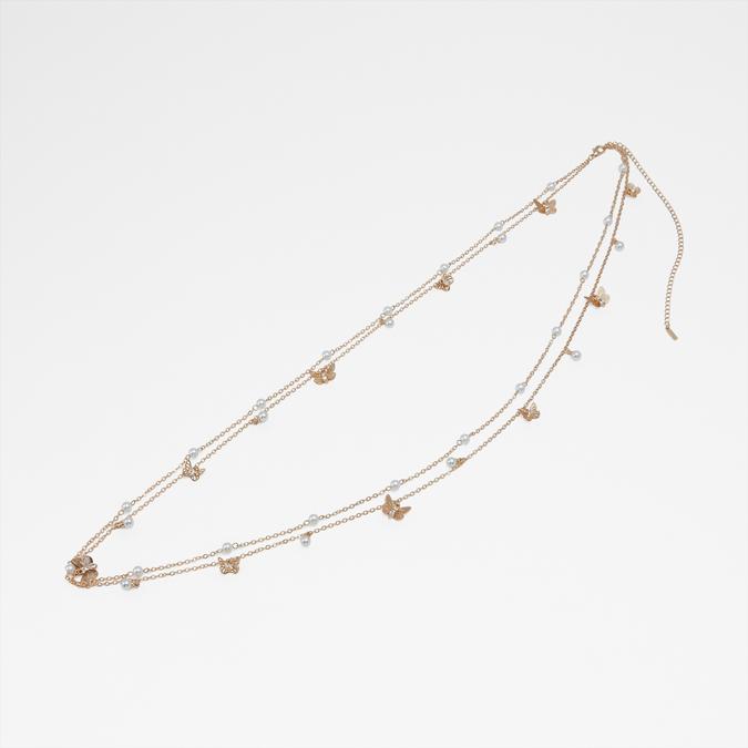 Lannapearl Women's Miscellaneous Necklaces