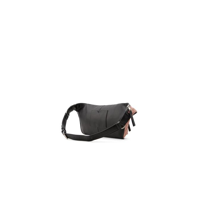 Legendary Women's Other Pink Belt Bag image number 1