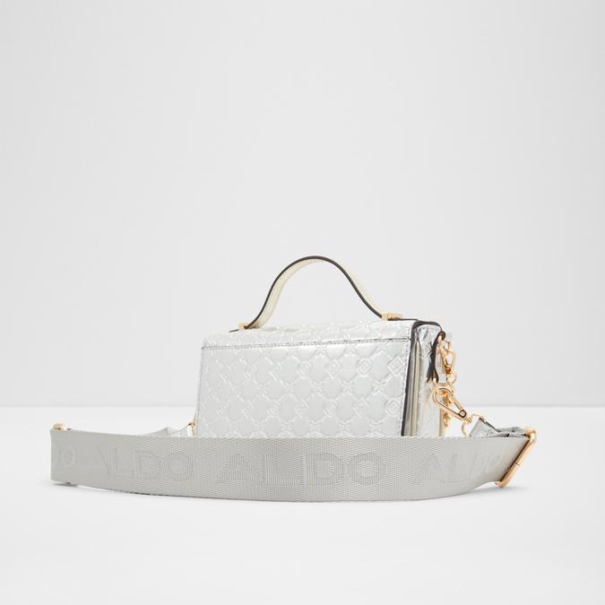 Dallanna Women's Multicolor Cross Body image number 1